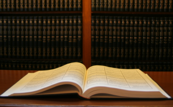 5 Issues to Consider Before Starting Your Own Law Practice