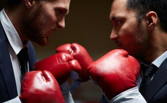 5 Resolutions to Make 2016 a Knockout Year for Your Law Firm